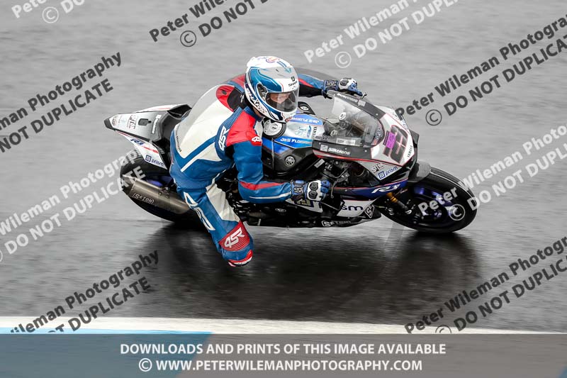 estoril;event digital images;motorbikes;no limits;peter wileman photography;portugal;trackday;trackday digital images